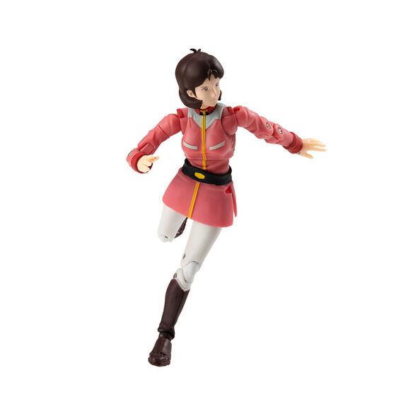 G.M.G. COLLECTION 12 @mK_ nAMR ~CEV}