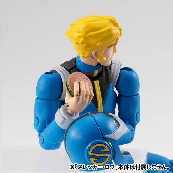 G.M.G. COLLECTION 12 @mK_ nAMR ~CEV}