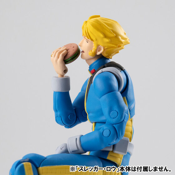 G.M.G. COLLECTION 12 @mK_ nAMR ~CEV}