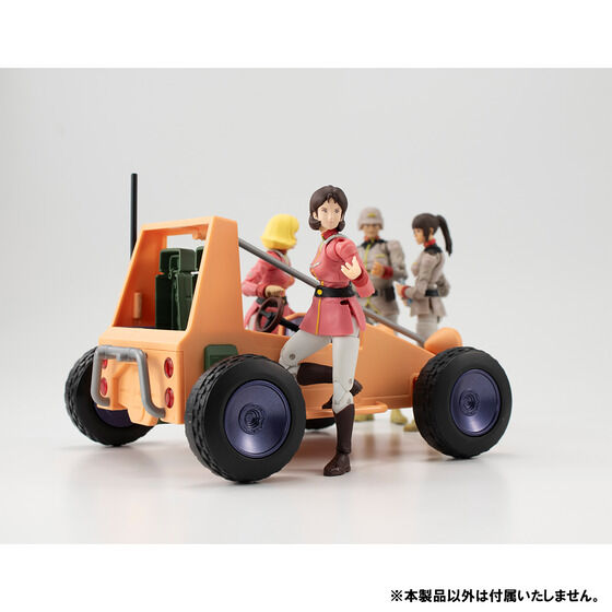 G.M.G. COLLECTION 12 @mK_ nAMR ~CEV}