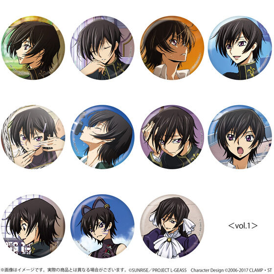 R[hMAX t̃[V kHOPEI@[VI[ʃobWvol.1