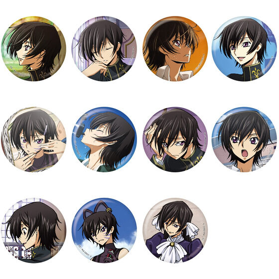 R[hMAX t̃[V kHOPEI@[VI[ʃobWvol.1