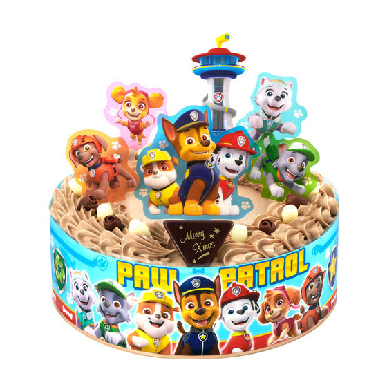 LfRp[eB[P[L pEEpg[ (`RN[)(5TCY)y2025N12ENX}X\z