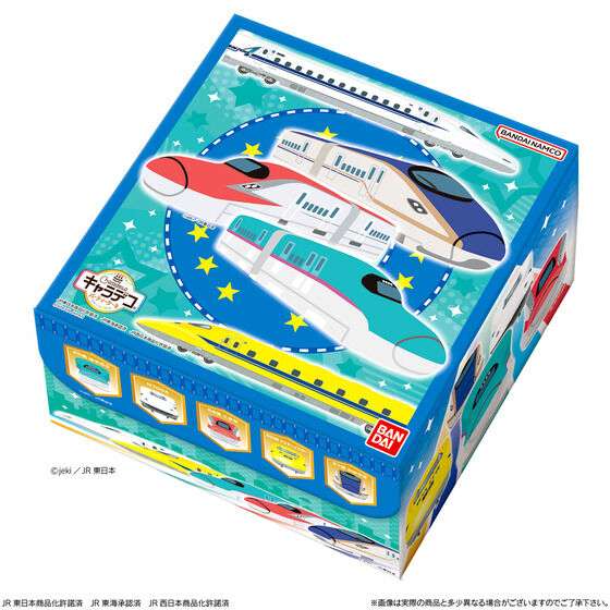 LfRp[eB[P[L ̂̑WI (`RN[)(5TCY)y2025N12ENX}X\z