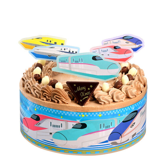 LfRp[eB[P[L ̂̑WI (`RN[)(5TCY)y2025N12ENX}X\z