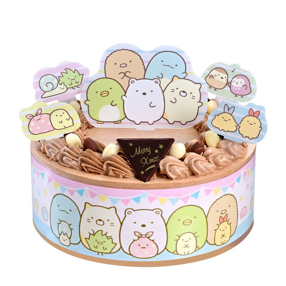 LfRp[eB[P[L ݂R炵 (`RN[)(5TCY)y2025N12ENX}X\z