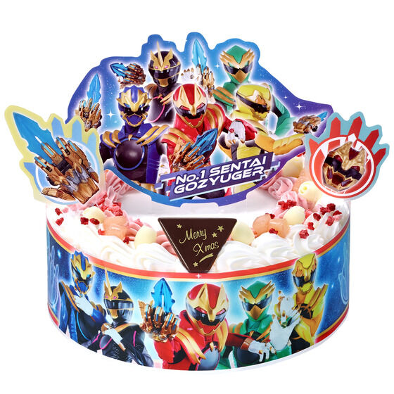 LfRp[eB[P[L io[SWEW[ (5TCY)y2025N12ENX}X\z