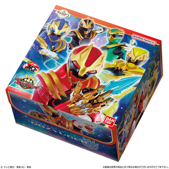 LfRp[eB[P[L io[SWEW[ (`RN[)(5TCY)y2025N12ENX}X\z