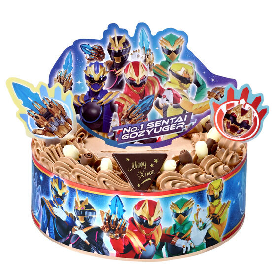 LfRp[eB[P[L io[SWEW[ (`RN[)(5TCY)y2025N12ENX}X\z