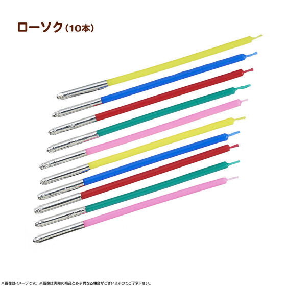 �L�����f�R���j���P�[�L ���ʃ��C�_�[�[�b�c (�`���R�N���[��)(5���T�C�Y)�y2025�N12�������E�N���X�}�X�\��z