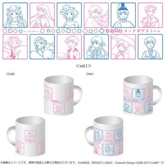 R[hMAX t̃[V ՂR[hMAX炢Season2@}OJbvyS2z