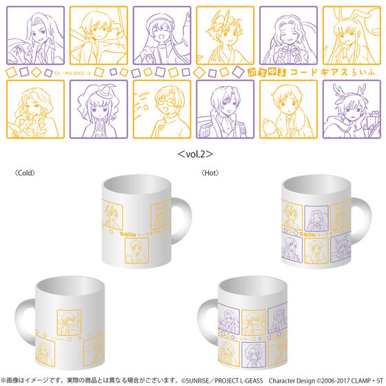 R[hMAX t̃[V ՂR[hMAX炢Season2@}OJbvyS2z