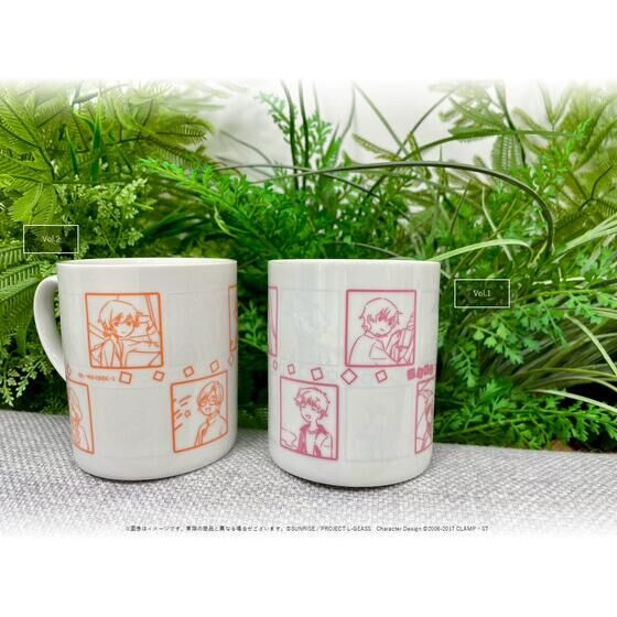 R[hMAX t̃[V ՂR[hMAX炢Season2@}OJbvyS2z