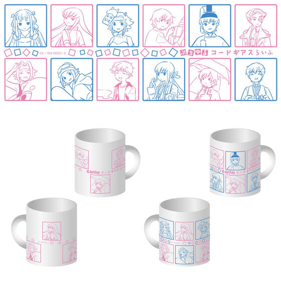 R[hMAX t̃[V ՂR[hMAX炢Season2@}OJbvyS2z