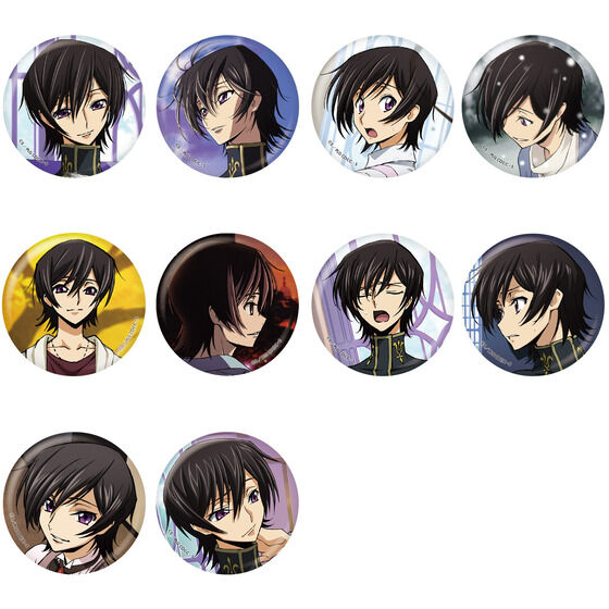 R[hMAX t̃[V kHOPEI@[VI[ʃobWvol.2