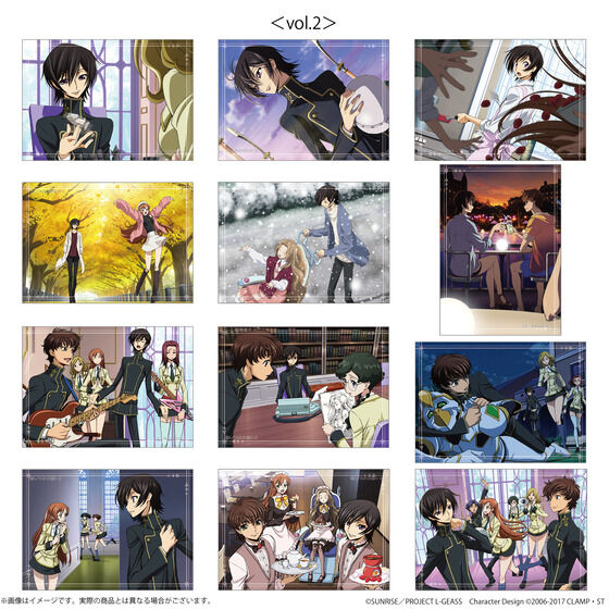 R[hMAX t̃[V kHOPEI@NAJ[hyS2z