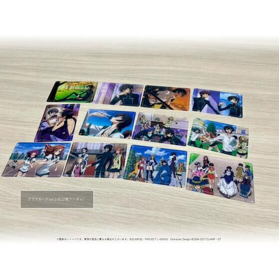 R[hMAX t̃[V kHOPEI@NAJ[hyS2z