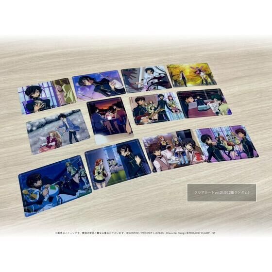 R[hMAX t̃[V kHOPEI@NAJ[hyS2z