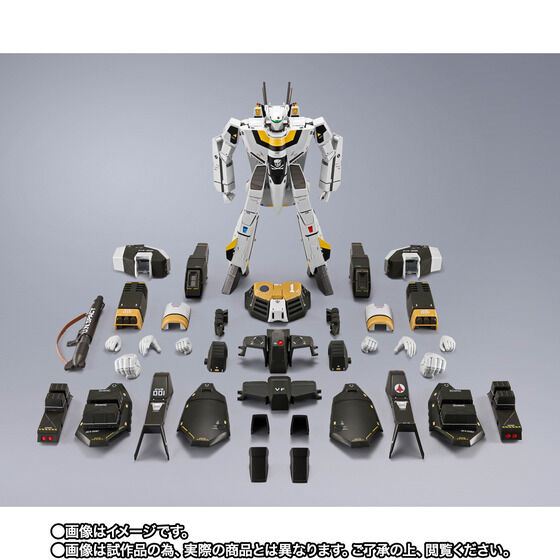 yJËLOi^OIzDX VF-1S A[}[hoL[iCEtHbJ[XyVj