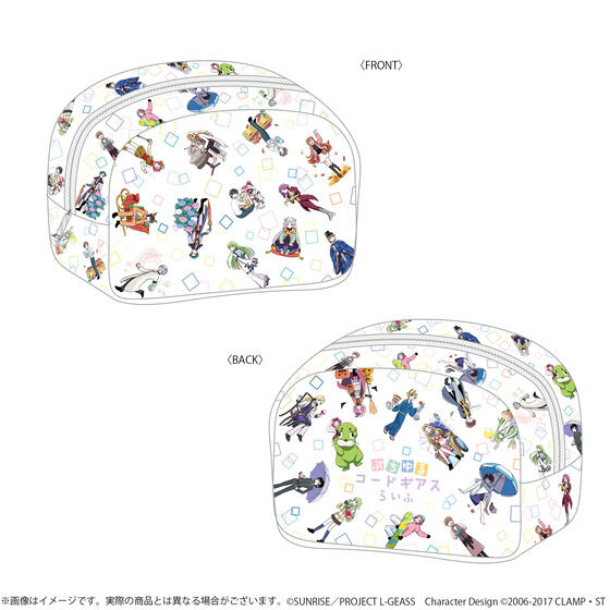 コードギアス反逆のルルーシュ ルルーシュオンリー缶バッジ Vol.2 BOX コードギアス 反逆のルルーシュ R2 Blu-ray&DVDイラスト缶バッジ