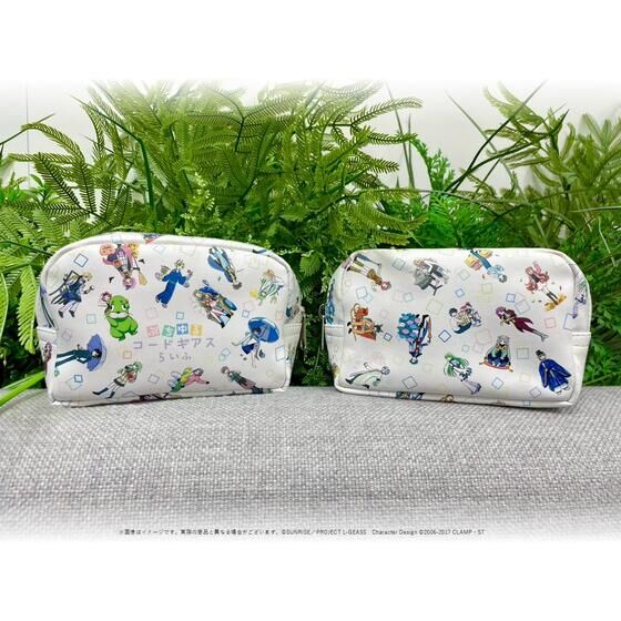 R[hMAX t̃[V ՂR[hMAX炢Season2@{bNX|[`