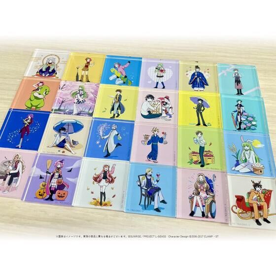 R[hMAX t̃[V ՂR[hMAX炢Season2@~jANubNyS24z