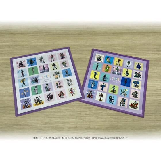 R[hMAX t̃[V ՂR[hMAX炢Season2@}`NX