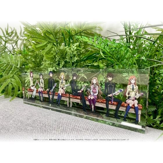 R[hMAX t̃[V kHOPEI@ANubN