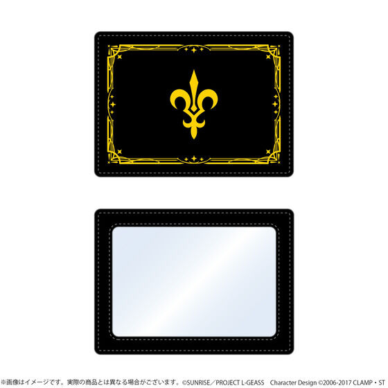 R[hMAX t̃[V kHOPEI@Z̓J[hP[X