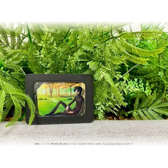 R[hMAX t̃[V kHOPEI@Z̓J[hP[X