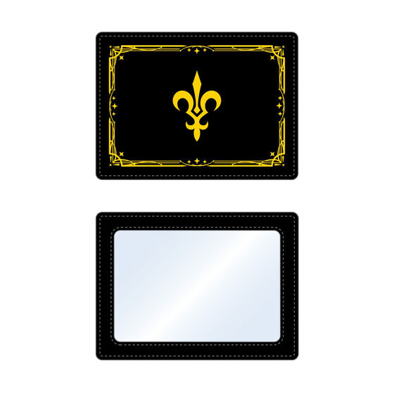 R[hMAX t̃[V kHOPEI@Z̓J[hP[X