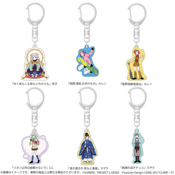 R[hMAX t̃[V ՂR[hMAX炢Season2@ANL[z_[yS24z