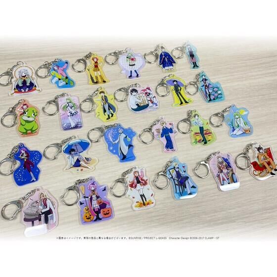 R[hMAX t̃[V ՂR[hMAX炢Season2@ANL[z_[yS24z