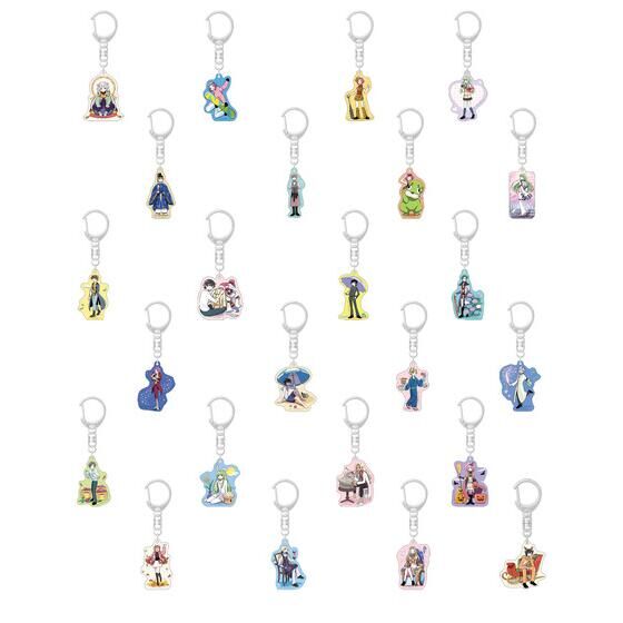 R[hMAX t̃[V ՂR[hMAX炢Season2@ANL[z_[yS24z