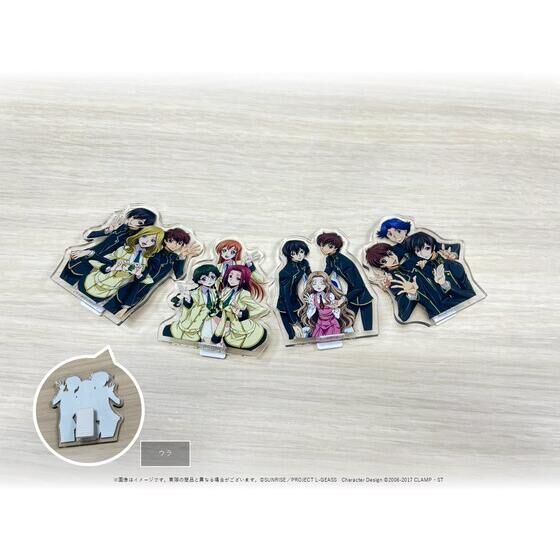 R[hMAX t̃[V kHOPEI@ANNbvX^hyS4z