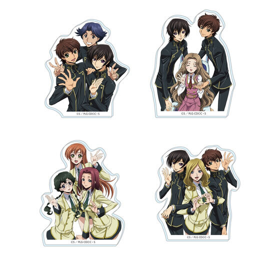 R[hMAX t̃[V kHOPEI@ANNbvX^hyS4z