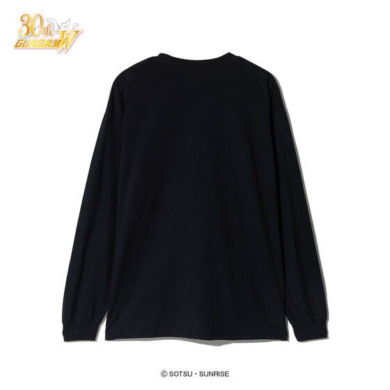 STRICT-G glambwV@LK_W EWxOX[uTVc AgK_(Altron Gundam Cutsew)