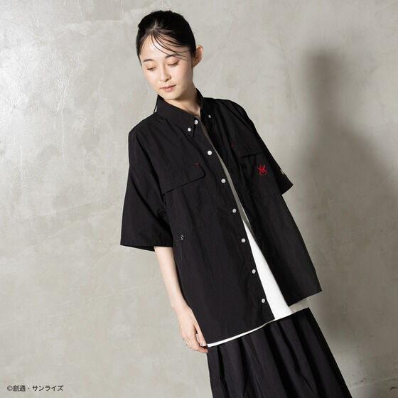 STRICT-G BASICw@mK_xiCVc VAEAYiu