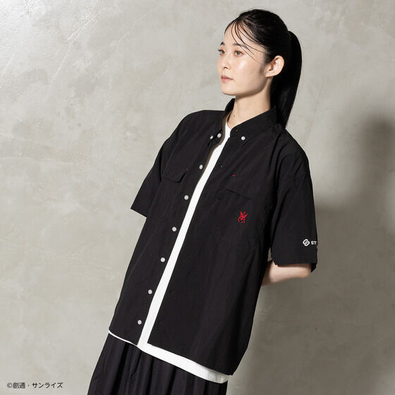 STRICT-G BASICw@mK_xiCVc VAEAYiu