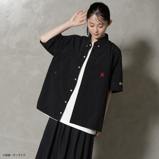 STRICT-G BASICw@mK_xiCVc VAEAYiu