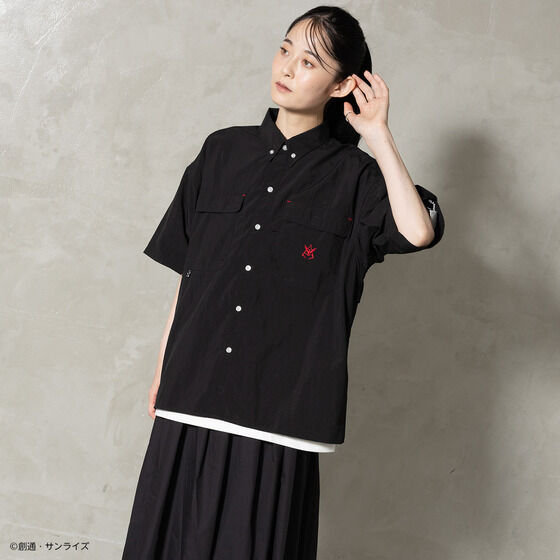 STRICT-G BASICw@mK_xiCVc VAEAYiu