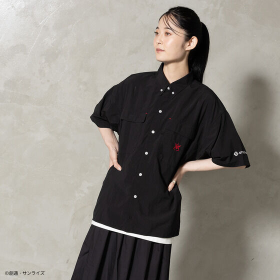 STRICT-G BASICw@mK_xiCVc VAEAYiu