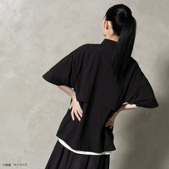 STRICT-G BASICw@mK_xiCVc VAEAYiu