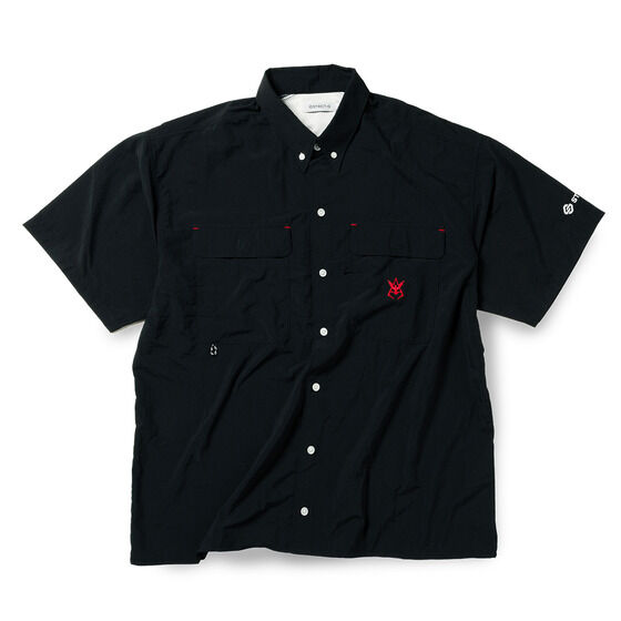 STRICT-G BASICw@mK_xiCVc VAEAYiu