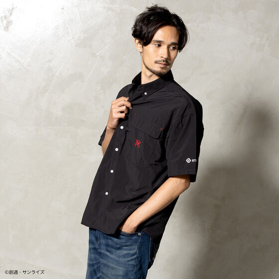 STRICT-G BASICw@mK_xiCVc VAEAYiu