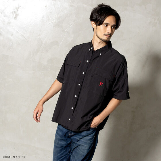 STRICT-G BASICw@mK_xiCVc VAEAYiu