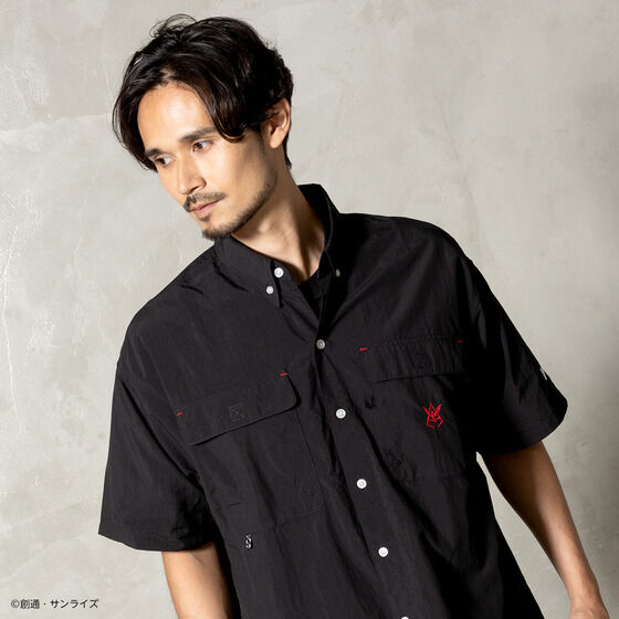 STRICT-G BASICw@mK_xiCVc VAEAYiu