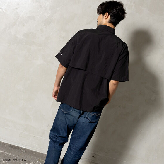 STRICT-G BASICw@mK_xiCVc VAEAYiu