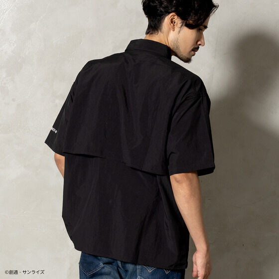 STRICT-G BASICw@mK_xiCVc VAEAYiu