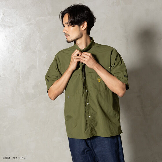 STRICT-G BASICw@mK_xiCVc ZEON FORCES